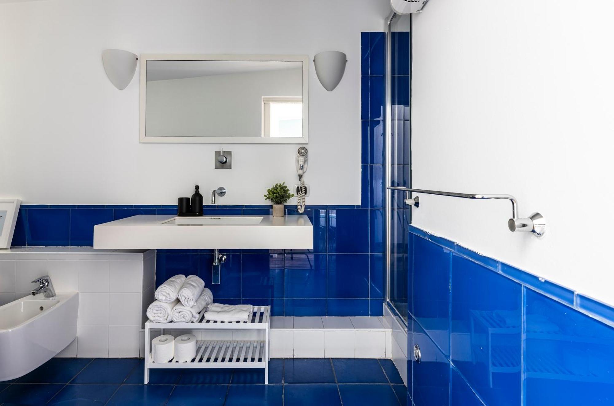 Easylife - Suite In Colonne San Lorenzo Milano Екстериор снимка