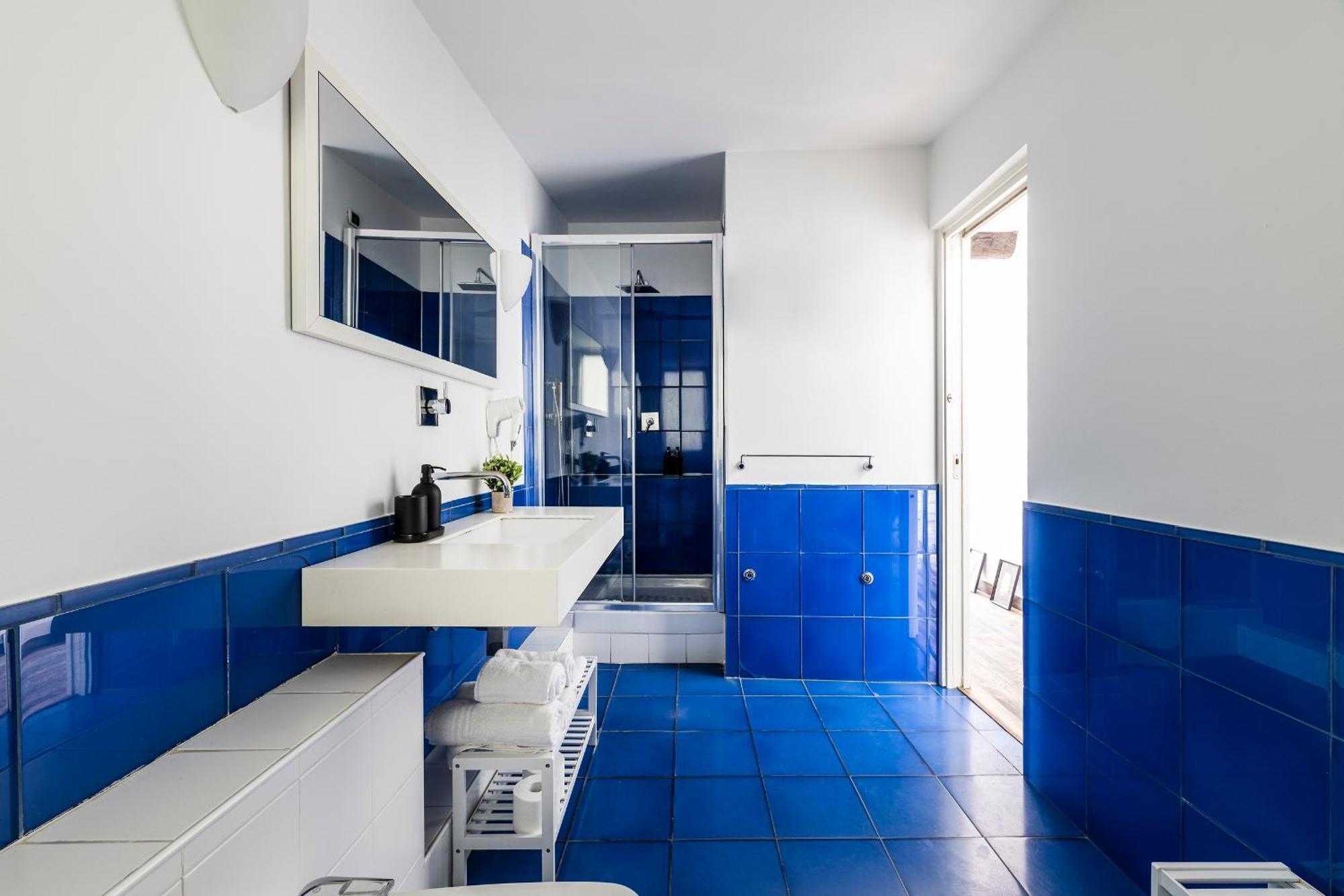 Easylife - Suite In Colonne San Lorenzo Milano Екстериор снимка
